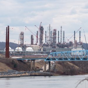 52018837570_324cd6dc5c_k