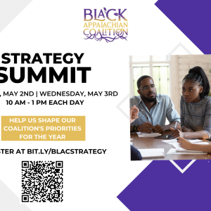 BLAC-Strategy-Summit-2023-1