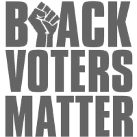 The-Heinz-Endowments