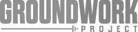 GroundWork_Project_logo