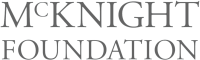 McKnight Foundation_logo
