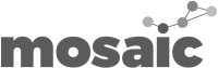 Mosaic-logo