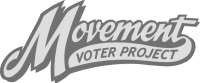 Movement_Voter_Project_logo