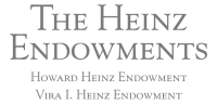 The-Heinz-Endowments-logo