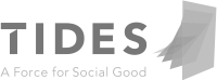 Tides_Foundation_logo