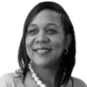 bishop-marcia-dinkins