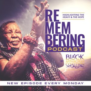 BLAC launches podcast