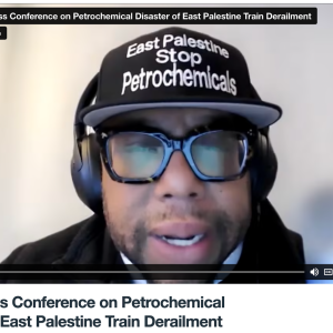 virtual-press-conference-feb-2023-1